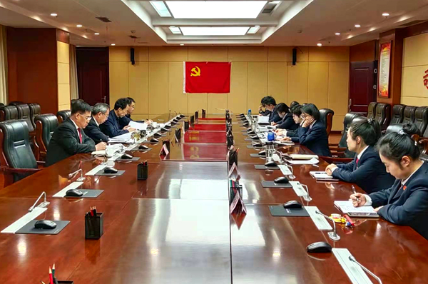 baceb4ededd64b73b4c116258ae02dd.jpg baceb4ededd64b73b4c116258ae02dd.jpg