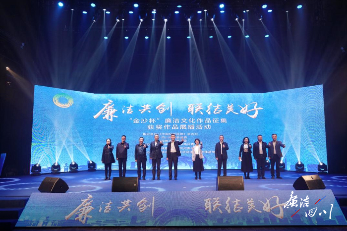 1616588783439457.jpg 1616588783439457.jpg