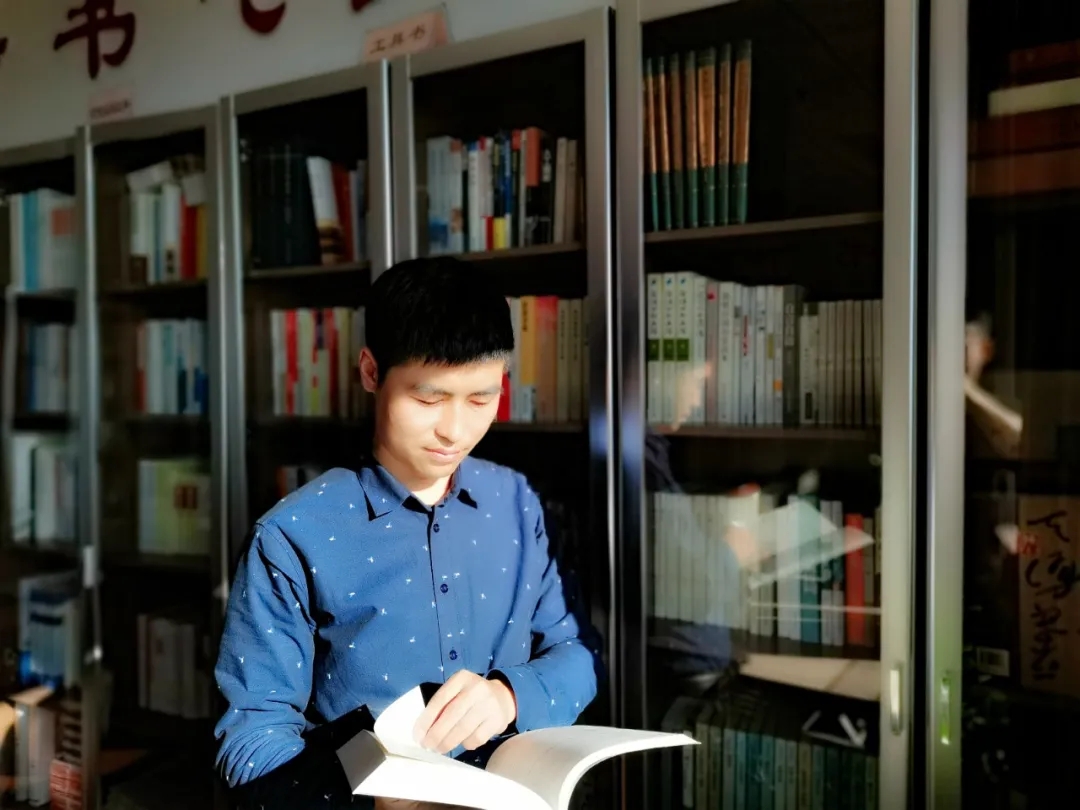 1.webp (3).jpg 1.webp (3).jpg