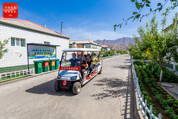 1608692452823225.jpg 镜头6.jpg