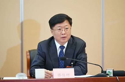 1615882922845646.jpg 05.jpg