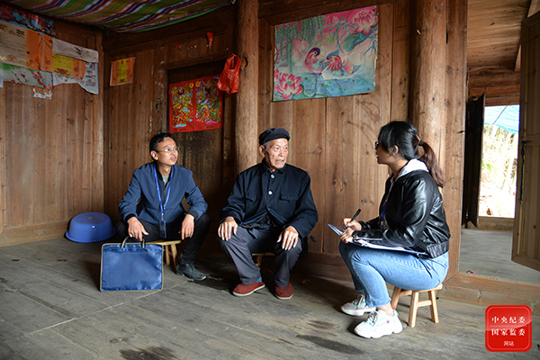 1616398070220705.jpg 镜头1.jpg