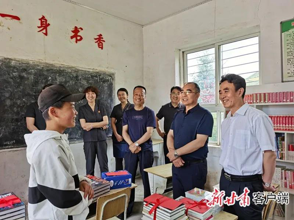 微信图片_20200923140044.jpg 微信图片_20200923140044.jpg