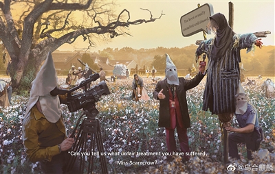 res01_attpic_brief (2).jpg