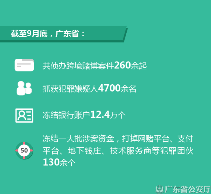 微信图片_20201028094135.jpg