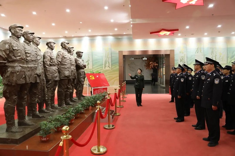 纪念馆2.jpg 纪念馆2.jpg