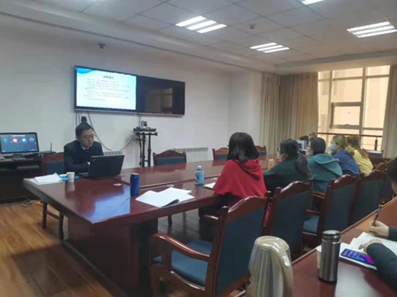 微信图片_20210318153750.jpg 微信图片_20210318153750.jpg