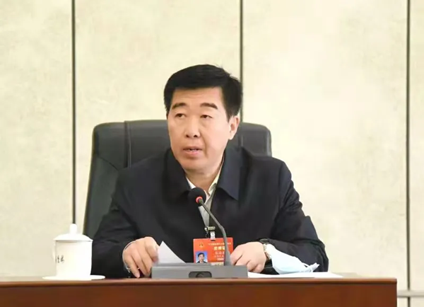 QQ图片20210310143409.png QQ图片20210310143409.png