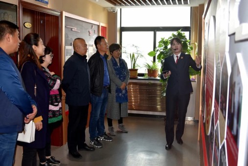 1603701907(1).jpg 1603701907(1).jpg