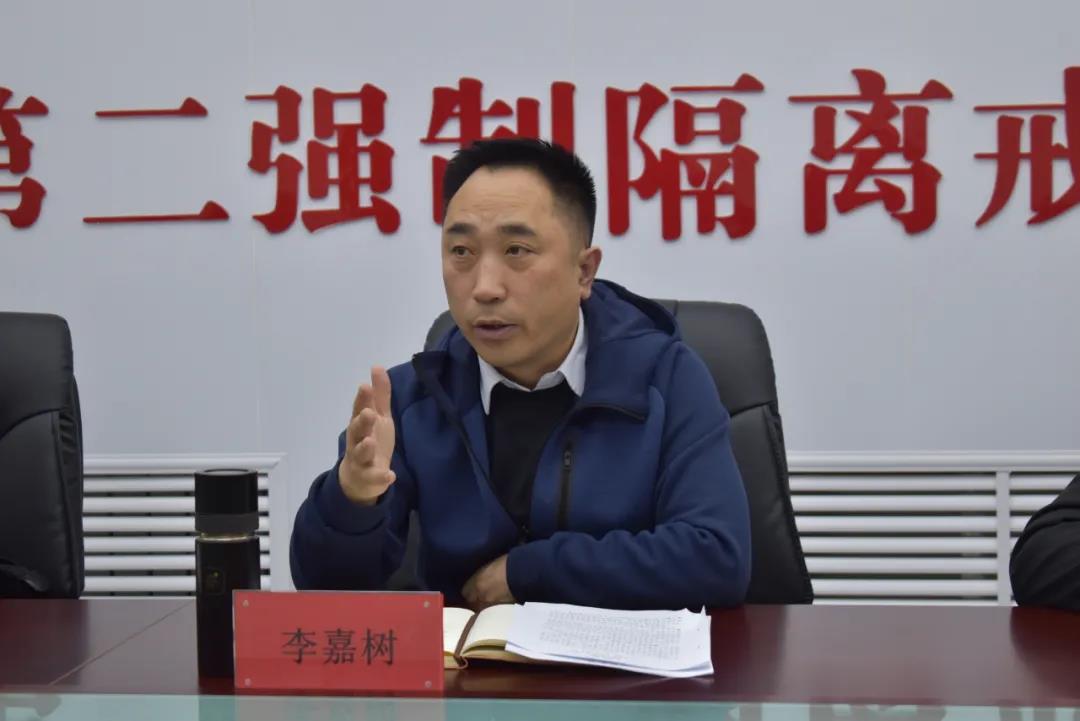 微信图片_20210319213129.jpg 微信图片_20210319213129.jpg