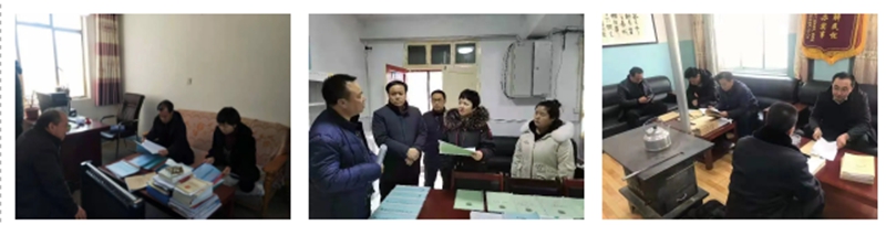 临夏州司法局督导检查矛盾纠纷排查化解及重点人员管控工作1.jpg 临夏州司法局督导检查矛盾纠纷排查化解及重点人员管控工作1.jpg