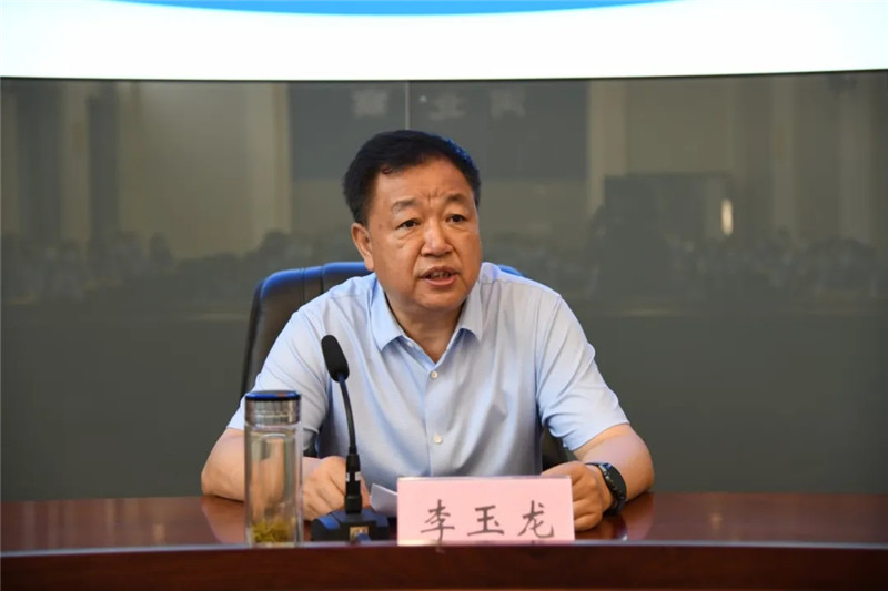 河北省检察机关第十一届十佳公诉人暨优秀公诉人业务竞赛拉开帷幕-行