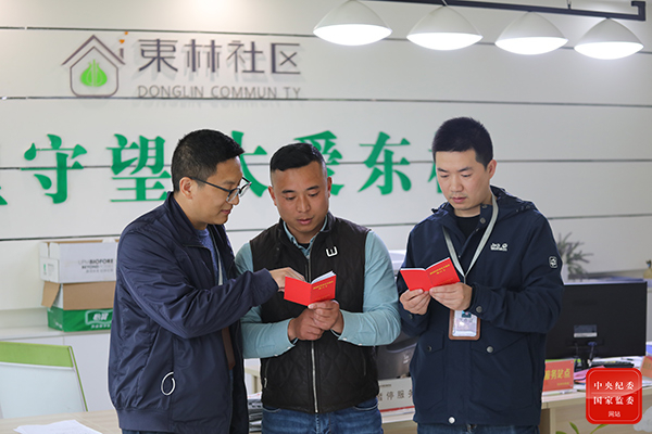 1616398080839816.jpg 镜头2.jpg