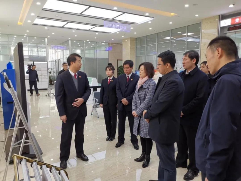 微信图片_20210315091948.jpg 微信图片_20210315091948.jpg