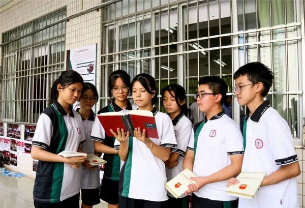 nEO_IMG_p5-广东迎来民法典学习宣传“法治春风” .jpg