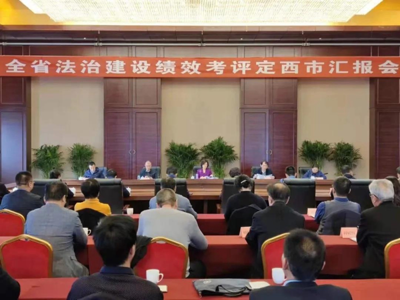 微信图片_20210315092112.jpg 微信图片_20210315092112.jpg