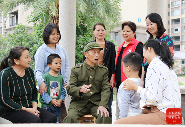 1612144988832207.jpg 6.jpg