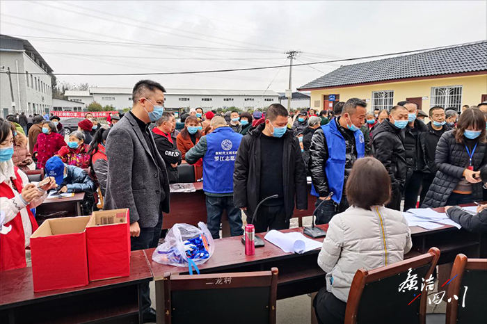 1616750469237812.jpg 1616750469237812.jpg