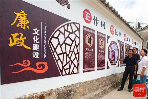 1607418947309818.jpg W020201207518200148201.jpg