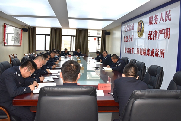 6375229253734312394821.jpg 6375229253734312394821.jpg