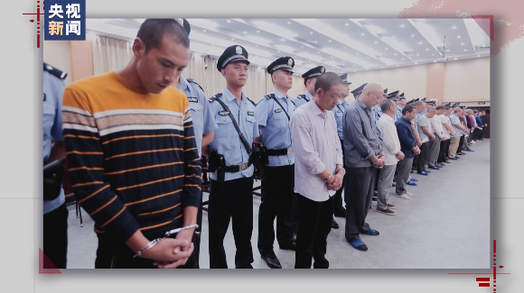 1617155194498060446.png 微信图片_20210331095212.png