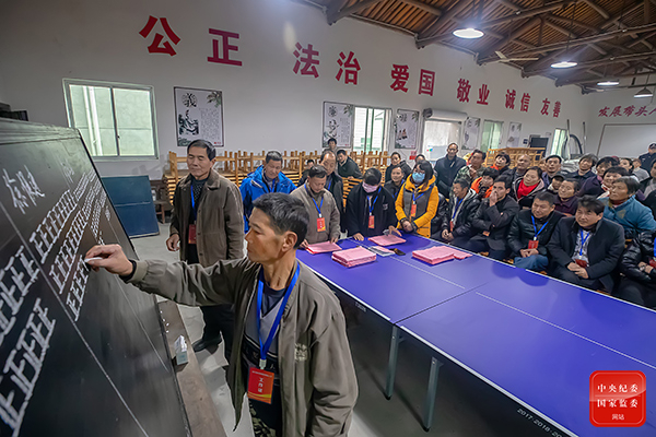 1616398117700046.jpg 镜头7.jpg