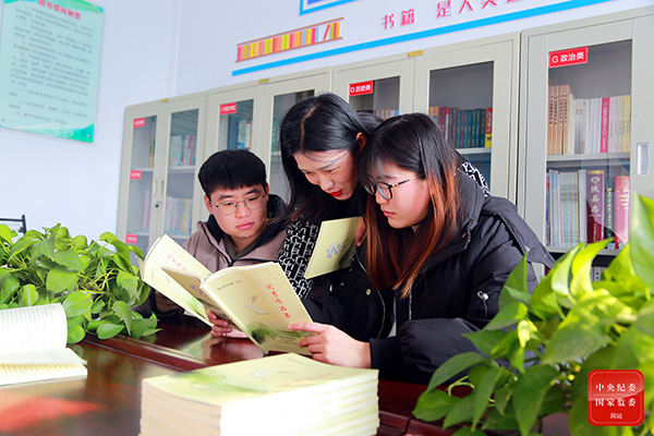 1612144955588972.jpg 2.jpg