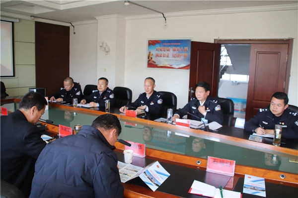 紧盯问题抓整改 学习借鉴促提升2.jpg