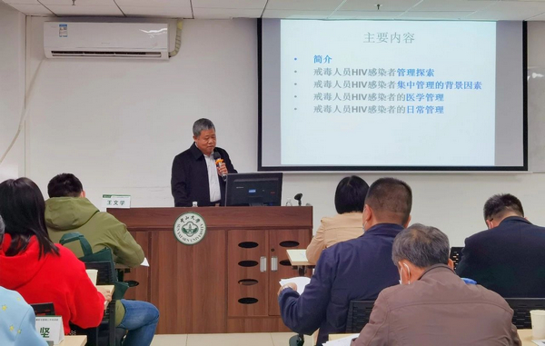 nEO_IMG_p8-党史学习教育丨广东司法行政系统深入组织“我为群众办实事”实践活动② .jpg