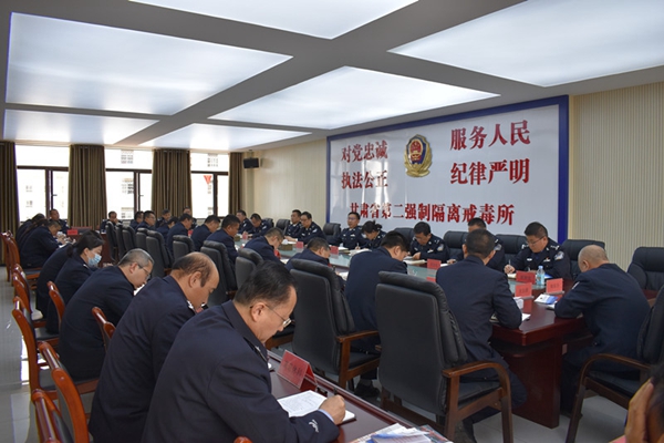 6375227936831190053402.jpg 6375227936831190053402.jpg