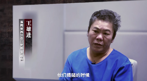 1616902505821007361.png 4.png