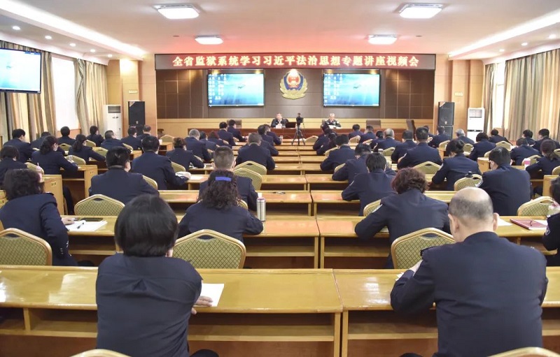 微信图片_20210222181223.jpg 微信图片_20210222181223.jpg