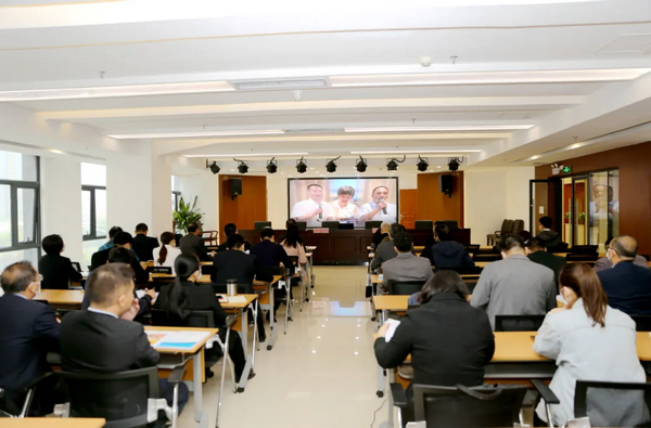 nEO_IMG_p6-广东司法行政党史学习教育压茬有序推进落实④ .jpg