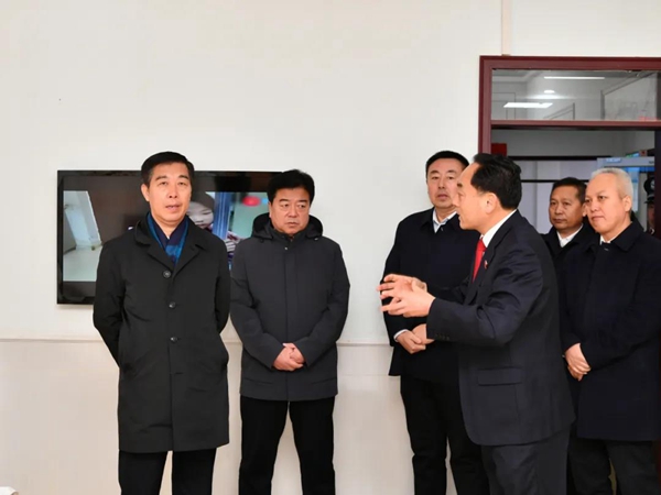 微信图片_20210302093713.jpg 微信图片_20210302093713.jpg