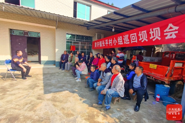 1607418923468634.jpg W020201207517944563444.jpg