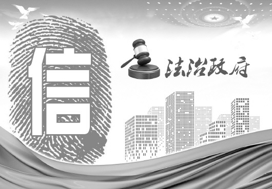 1615882140127021061.jpg 1615882140127021061.jpg