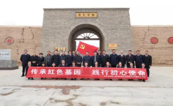 微信图片_20201119093231.jpg 微信图片_20201119093231.jpg