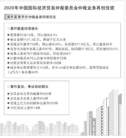 1614059676057025099.jpg 1614059676057025099.jpg