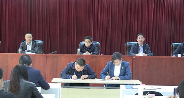 6375212187851501816288.jpg 6375212187851501816288.jpg