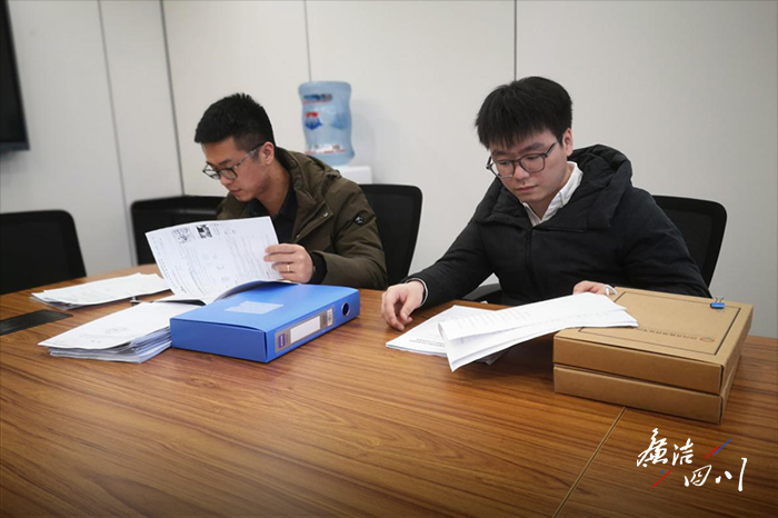 1615988224225201.jpg 1615988224225201.jpg