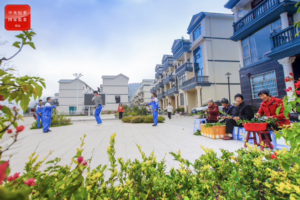 1608692419367629.jpg 镜头2.jpg