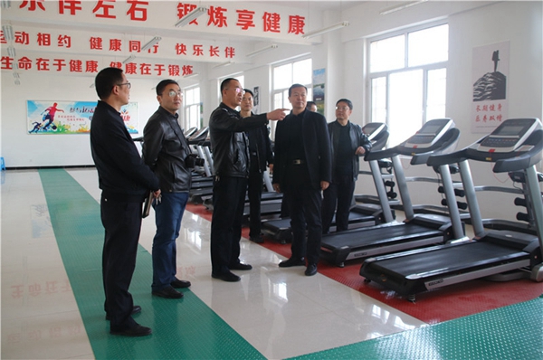 紧盯问题抓整改 学习借鉴促提升1.jpg