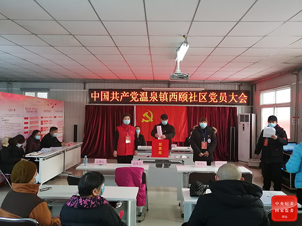 1616398105777504.jpg 镜头6.jpg