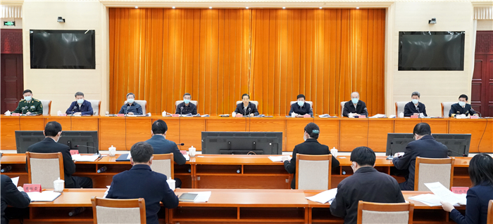 1611579112683048016.jpg 微信图片_20210125205506_副本.jpg