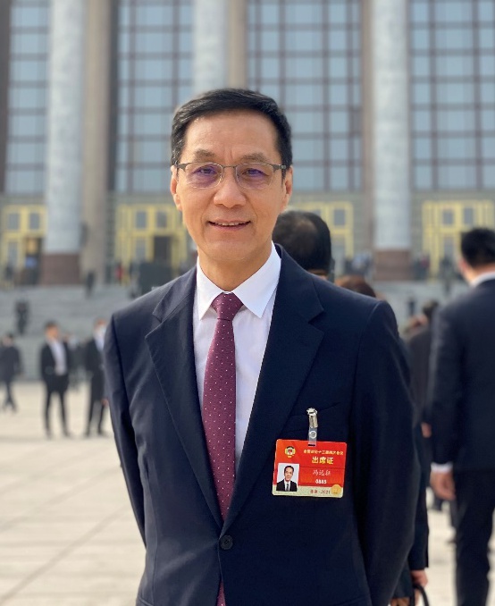 1615504425912657.jpg 1615504425912657.jpg