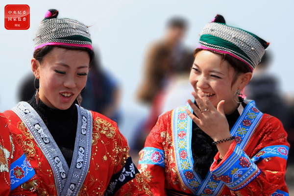 1608692411465565.jpg 镜头1.jpg