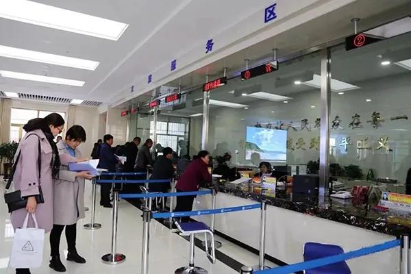 微信图片_20200616154316.jpg 微信图片_20200616154316.jpg