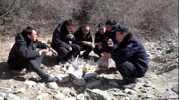 微信图片_20210325125058.jpg 微信图片_20210325125058.jpg