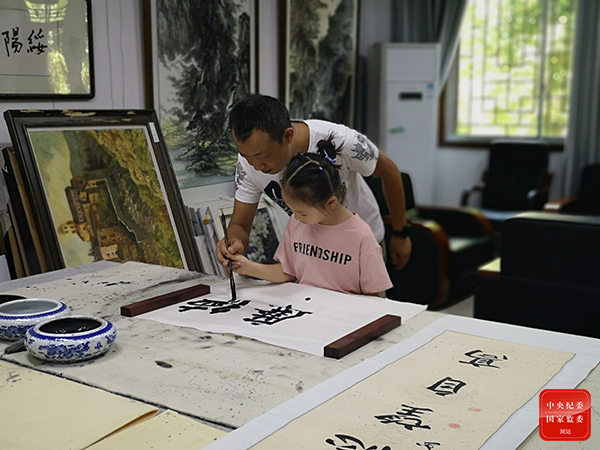 1612144973877015.jpg 4.jpg