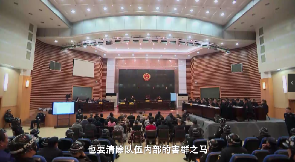 1616902483791047194.png 3.png